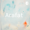 Arafat - Arafat Bhuiyan