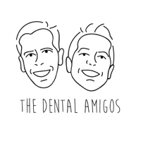 Episode 70 - Dave Monahan, CEO of Kleer