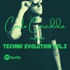 Techno Evolution Vol.2