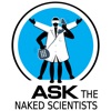 Ask the Naked Scientists