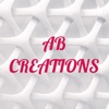 AB CREATIONS artwork