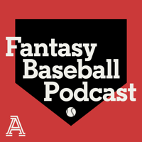 Draft Prep with Vlad Sedler