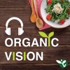 Organic Vision Podcast  (OV廣播)