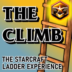 The Climb Episode 30: The EXP Farm