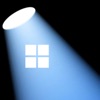 Microsoft Spotlight Podcast artwork