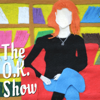 The O.K. Show, Episode 16: Big Cats