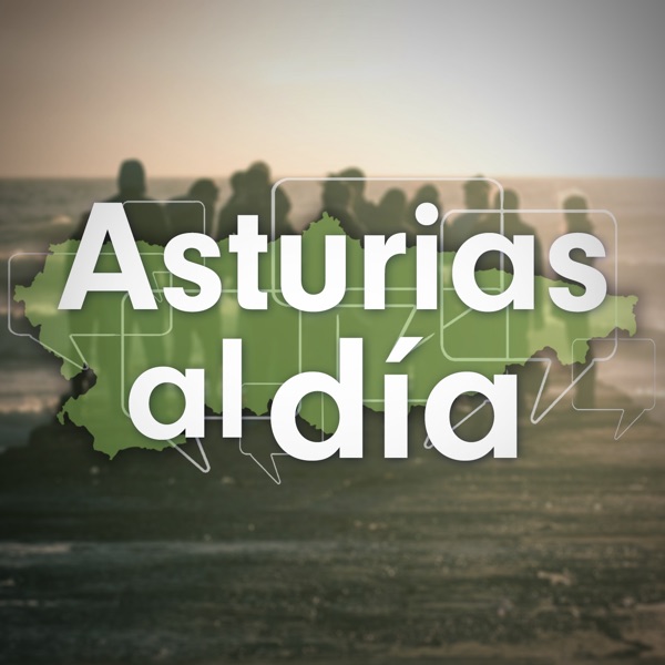 Asturias al día