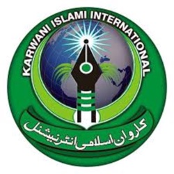 Karwani Islami