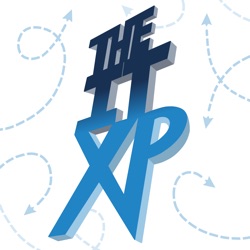 The IT XP