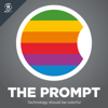 The Prompt - Relay FM