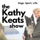 Kayl McCann - Lessons from a Lifetime in the Dog World