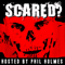 SCARED? | Paranormal News & Guests