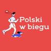 Polski w biegu - Polski w biegu