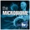 Microbiome (Audio)