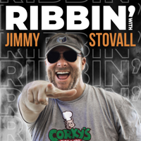 Episode 10: Malcom Reed