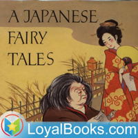 Japanese Fairy Tales by Yei Theodora Ozaki podcast