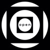 Open: filmmakers talk