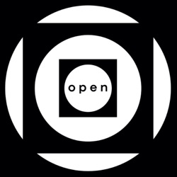 Open: filmmakers talk