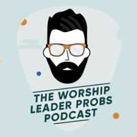 Episode 042 - Interview with Mack Brock