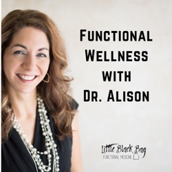 Functional Medicine and Autoimmune Conditions