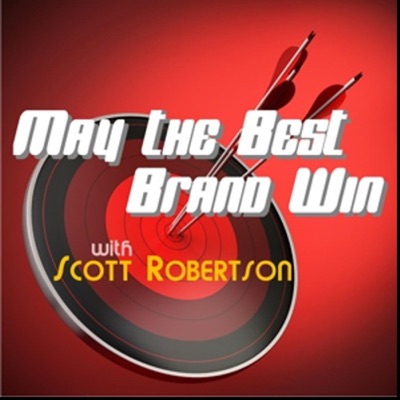 May The Best Brand Win May The Best Brand Win