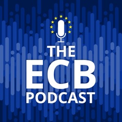 The ECB Podcast Summer School #3: the role of banks in fighting inflation