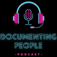 Season 1 Episode 10 ft. Sushant Raj Gupta