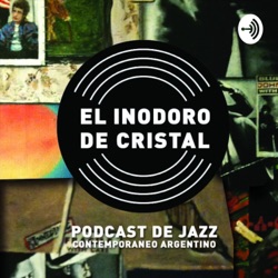 El Inodoro de Cristal