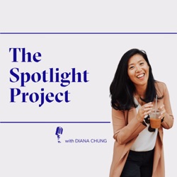 The Spotlight Project