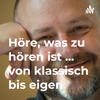 Bernd Kleber | Kurzum - Kurzgeschichten - Bernd Kleber