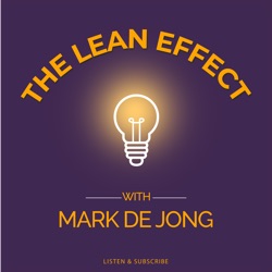 The Lean Effect