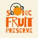Sonic Fruit Preserve