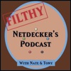 Filthy Netdecker's Podcast artwork