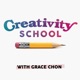 Creativity School