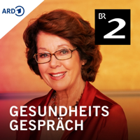 Gesundheitsgespräch podcast