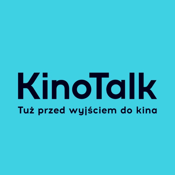KinoTalk