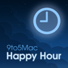 9to5Mac Happy Hour - 9to5Mac