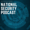 The National Security Podcast