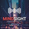 In Mindsight