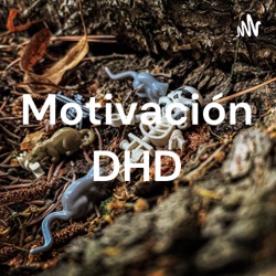Motivación DHD