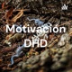 Motivación DHD