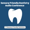 Sensory Friendly Dentistry artwork