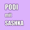 podi mit sashka