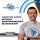 Blockchain Summit Latam Podcast