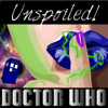 UNspoiled! Doctor Who - UNspoiled! Network