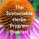 The Sustainable Herbs Program Podcast