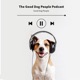 Episode 1: Everything You Need To Know About the Coronavirus and Dogs