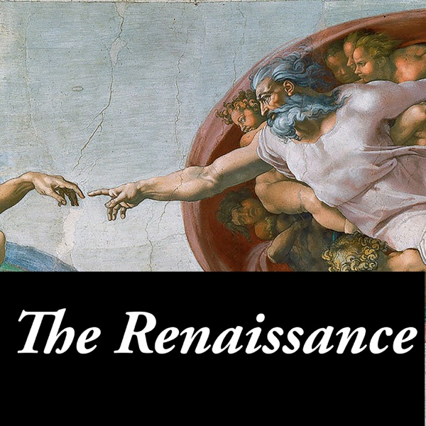 Artwork for The Renaissance: A History of Renaissance Art.