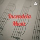 Incendeia Music  (Trailer)