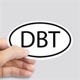 DBT Weekly